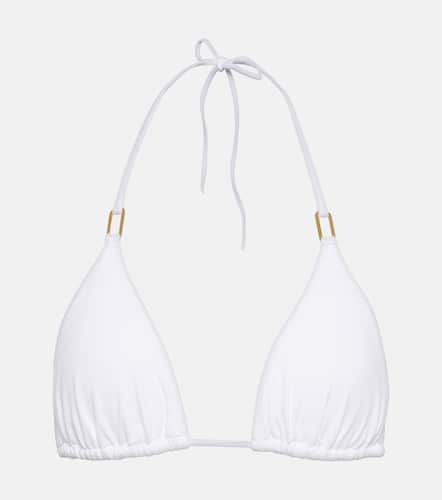 Melissa Odabash Cancun bikini top - Melissa Odabash - Modalova