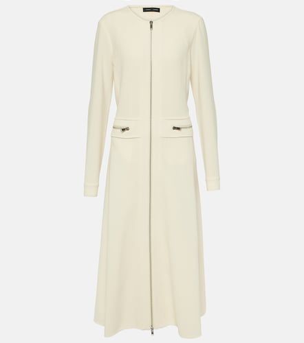 Proenza Schouler Abito midi Joanne - Proenza Schouler - Modalova