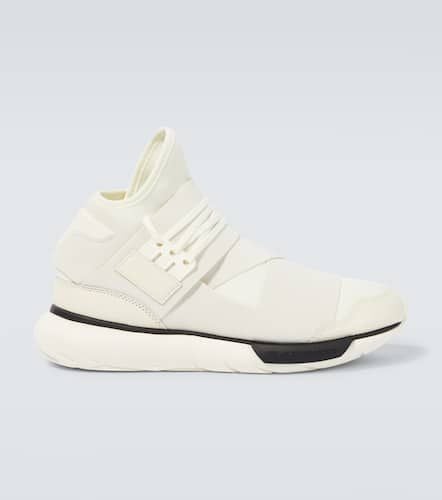 Y-3 Qasa sneakers - Y-3 - Modalova