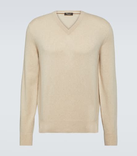 Loro Piana Cashmere sweater - Loro Piana - Modalova