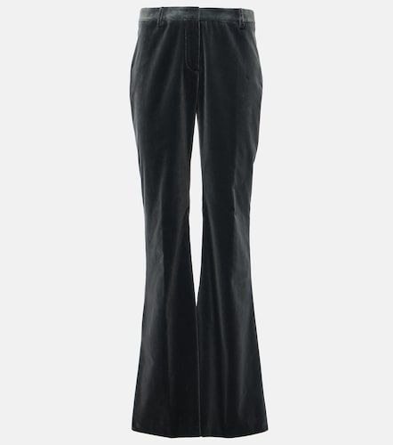 Etro Hose aus Baumwolle - Etro - Modalova