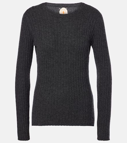 Cashmere sweater - Jardin des Orangers - Modalova