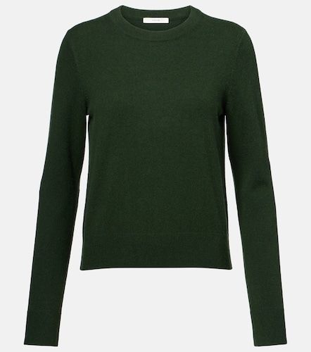 Vince Pullover in cashmere - Vince - Modalova