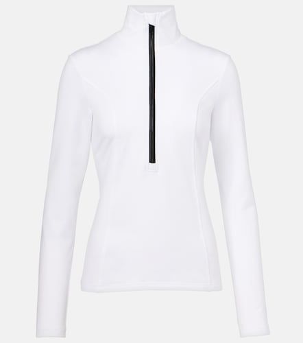 Goldbergh Top da sci Serena - Goldbergh - Modalova