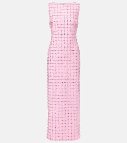 Simkhai Embellished maxi dress - Simkhai - Modalova