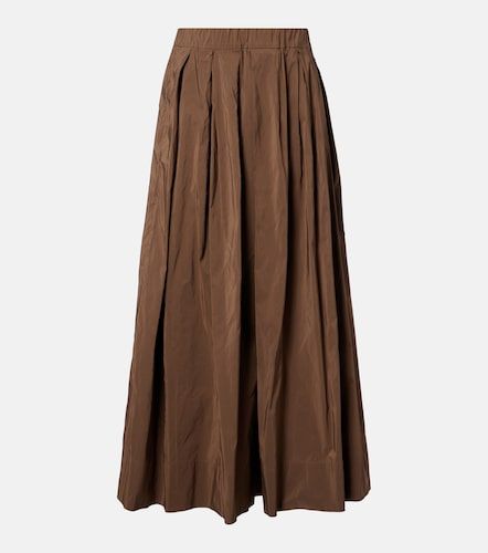 S Max Mara Maxirock Aloe - 'S Max Mara - Modalova