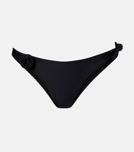 Coperni Slip bikini Flower - Coperni - Modalova