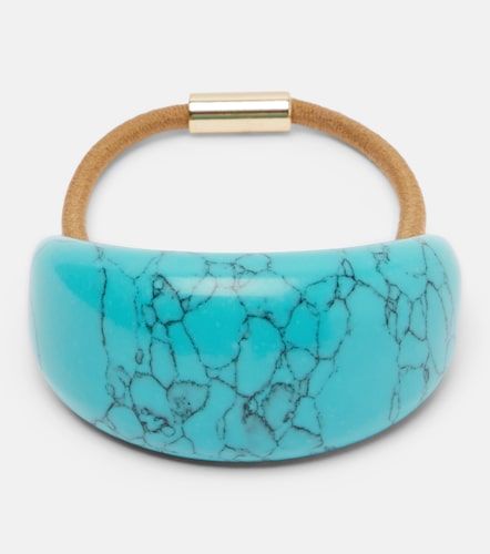 Elastico per capelli Winona - Jennifer Behr - Modalova