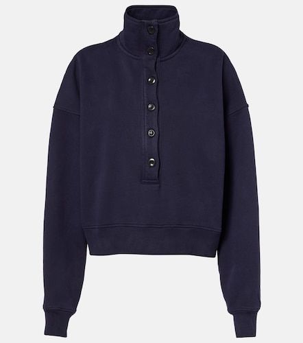 Pullover Mirelle aus Baumwolle - Citizens of Humanity - Modalova