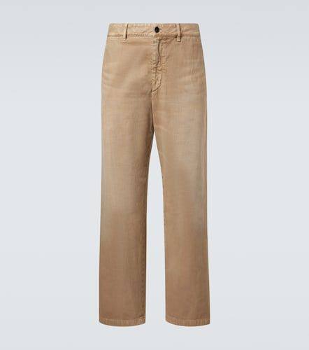 Jeans regular Bertie - Calvin Klein Collection - Modalova