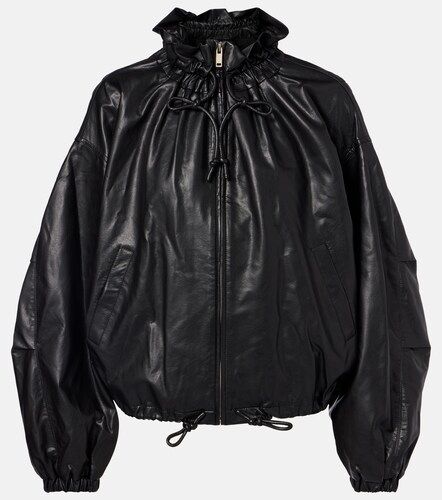 Marant Etoile Chaqueta Neela - Marant Etoile - Modalova