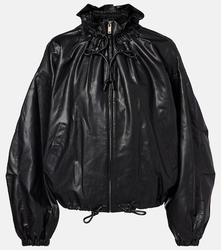 Marant Etoile Neela jacket - Marant Etoile - Modalova