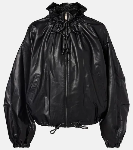 Marant Etoile Neela jacket - Marant Etoile - Modalova