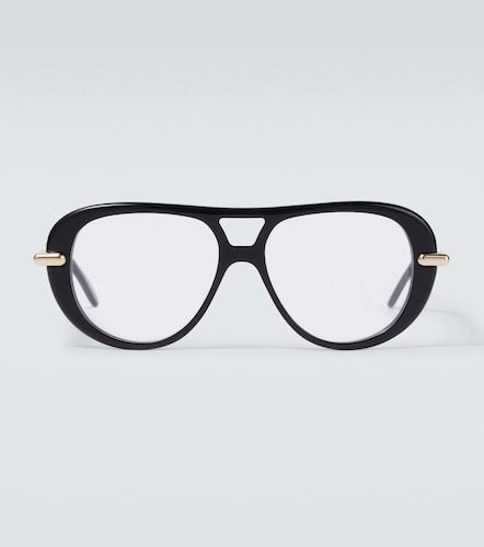 Loewe Occhiali aviator Slim - Loewe - Modalova