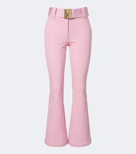 Pantaloni da sci Pippa flared - Goldbergh - Modalova