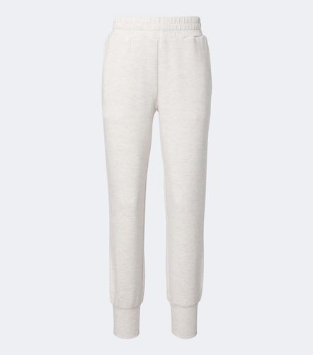 Varley Jersey sweatpants - Varley - Modalova