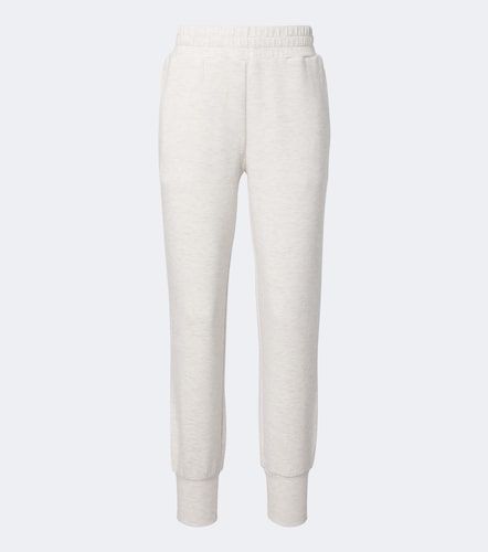 Varley Pantaloni sportivi in jersey - Varley - Modalova