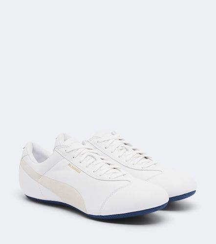 X Puma – Sneakers Speedcat in pelle - Jil Sander - Modalova