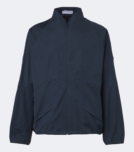 Kiko Kostadinov Bomberjacke Erdiko - Kiko Kostadinov - Modalova