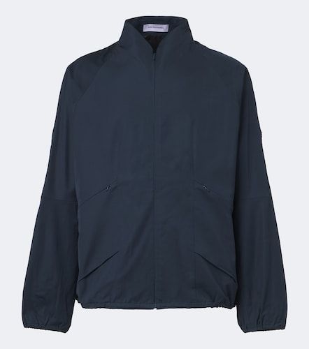 Erdiko bomber jacket - Kiko Kostadinov - Modalova