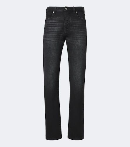 Fendi Straight jeans - Fendi - Modalova