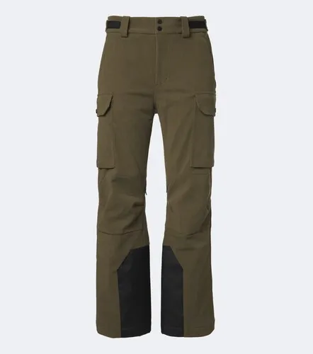 Pantalones de esquí Arpixo de pana - Fusalp - Modalova