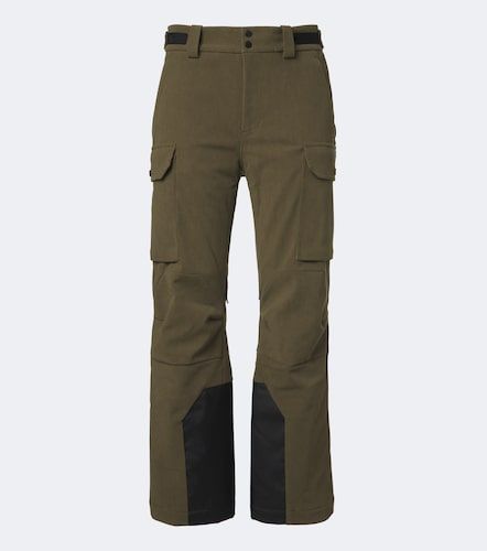 Fusalp Skihose Arpixo aus Cord - Fusalp - Modalova