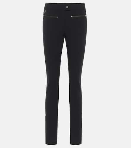 Erin Snow Jes stirrup ski leggings - Erin Snow - Modalova