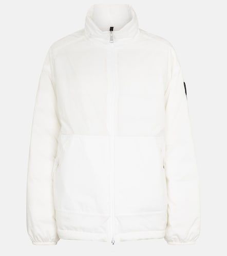 Moncler Piumino Menchib - Moncler - Modalova