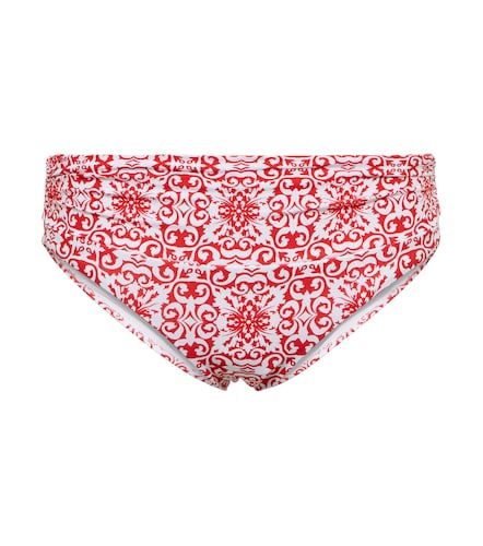 Melissa Odabash Slip bikini Bel Air - Melissa Odabash - Modalova