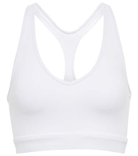 Varley Parker sports bra - Varley - Modalova