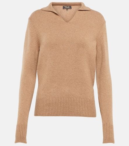 Loro Piana Cashmere sweater - Loro Piana - Modalova