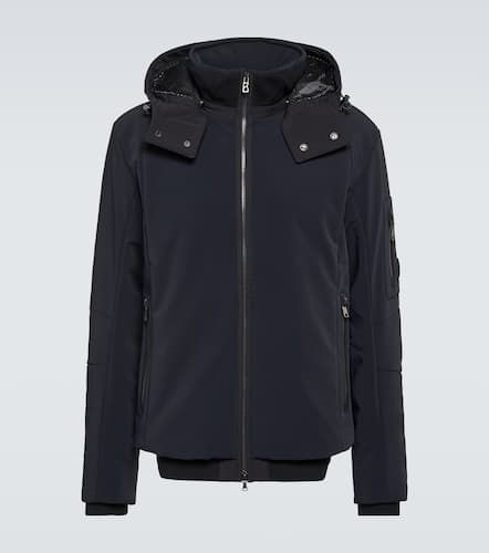 Bogner Chaqueta Mino - Bogner - Modalova