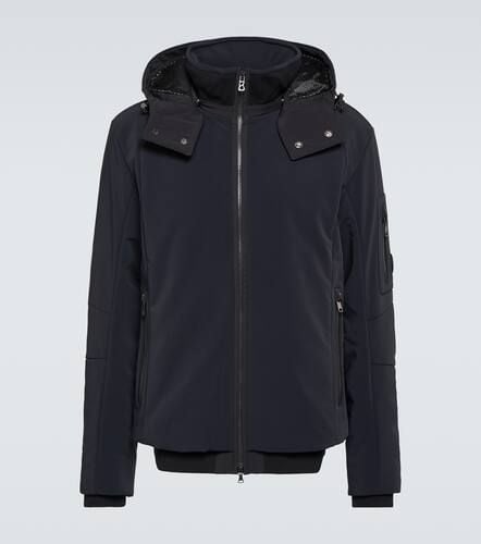 Bogner Mino jacket - Bogner - Modalova