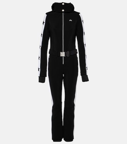 Traje de esquí Magic Ghoster - Jet Set - Modalova