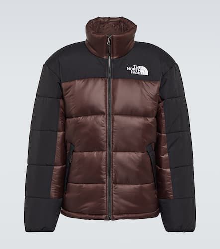 Himalayan Insulated jacket - The North Face - Modalova