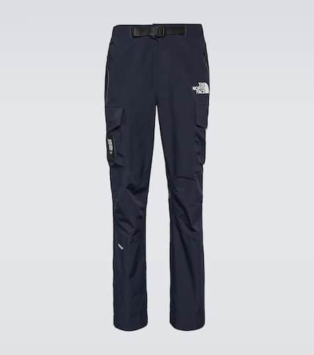 X Undercover cargo pants - The North Face - Modalova