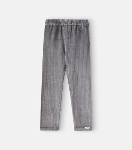 Donsje Pantalones rectos Thammie - Donsje - Modalova
