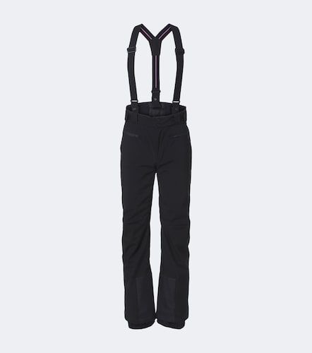 Fusalp Pantalones de esquí Tomaso - Fusalp - Modalova