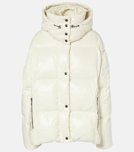 Moncler Parana quilted down jacket - Moncler - Modalova