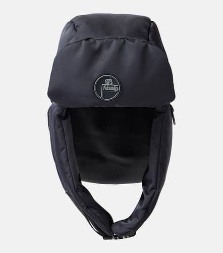 Fusalp Nordic Nest hat - Fusalp - Modalova