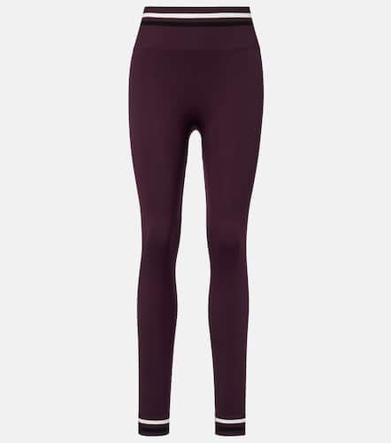 Form Seamless high-rise leggings - The Upside - Modalova