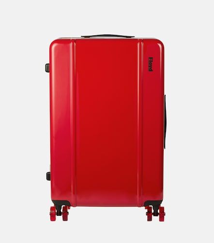 Floyd Valigia Floyd Check-In - Floyd - Modalova