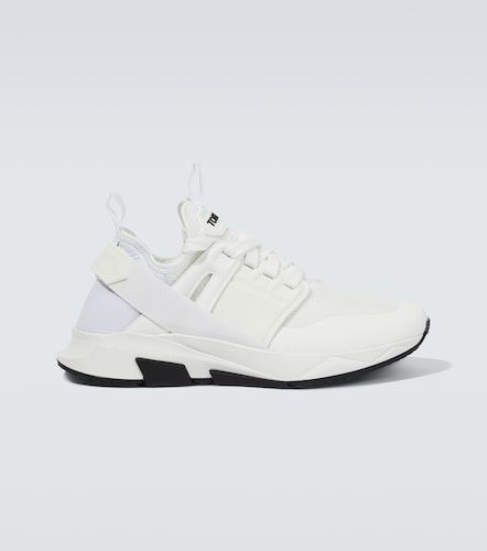 Tom Ford Sneakers Jago - Tom Ford - Modalova