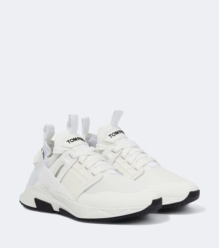 Tom Ford Sneakers Jago - Tom Ford - Modalova