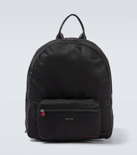 Kiton Technical backpack - Kiton - Modalova