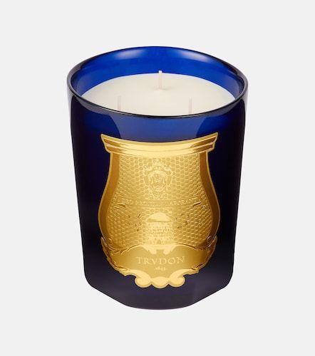 Trudon Duftkerze Reggio Intermède - Trudon - Modalova