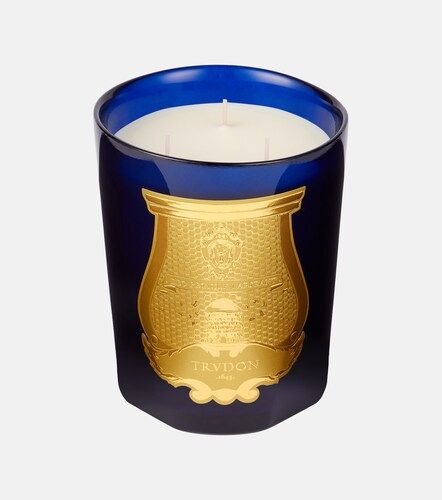Vela aromática Reggio Intermède - Trudon - Modalova