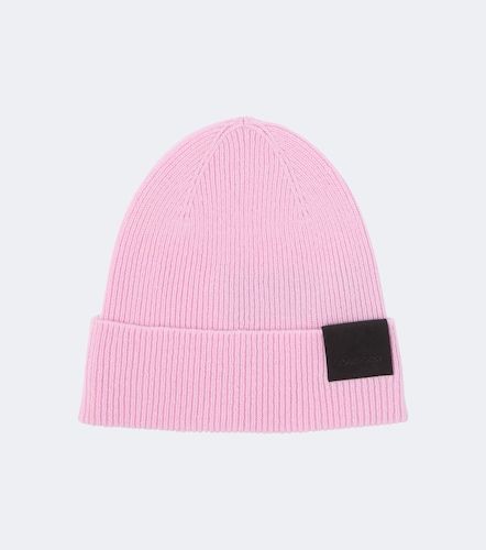 Tom Ford Gorro de cachemir - Tom Ford - Modalova