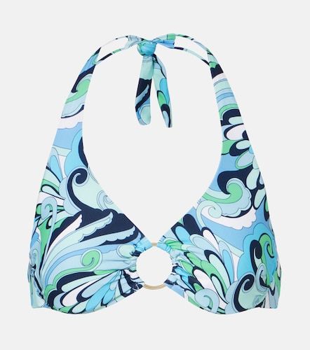 Bikini-Oberteil Brussels - Melissa Odabash - Modalova